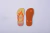 Flip Flop Samoa - Sunrise Fem Inf - loja online