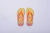 Flip Flop Samoa - Sunrise Fem Inf - Samoa Brasil