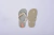 Imagem do Flip Flop Samoa - Camo Inf