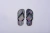 Flip Flop Samoa - Butterfly Fem Inf - loja online