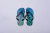 Flip Flop Samoa - Logo Inf - loja online