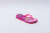 Flip Flop Samoa - Sunrise Fem Inf na internet