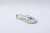 Imagem do Flip Flop Samoa - Flower Fem Inf