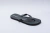 Flip Flop Samoa - Palm Tree - comprar online