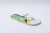 Imagem do Flip Flop Samoa - Brazilian