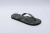 Imagem do Flip Flop Samoa - Camo