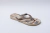 Flip Flop Samoa - Paradise na internet
