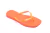 Flip Flop Samoa - Square Premium - loja online