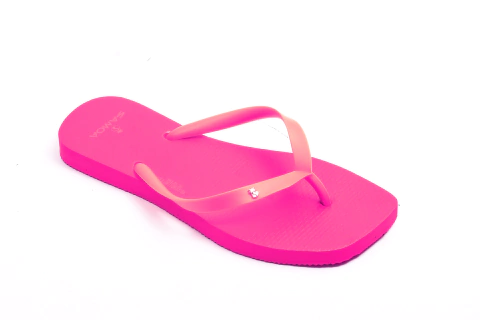 Flip Flop Samoa - Square Premium - comprar online