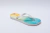 Flip Flop Samoa - Beach na internet