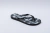 Flip Flop Samoa - Camo na internet