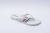 Flip Flop Samoa - Miami - Samoa Brasil
