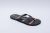 Flip Flop Samoa - Bridge na internet