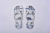 Imagem do Flip Flop Samoa - Paradise