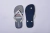 Flip Flop Samoa - Miami - comprar online