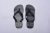 Imagem do Flip Flop Samoa - Urban