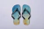 Flip Flop Samoa - Beach - loja online