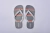 Flip Flop Samoa - Bridge