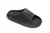 Slide EVA Samoa - Cush