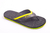 Flipdeck Samoa - Plus - comprar online