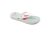 Flip Flop Samoa - Cat - comprar online