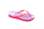Flip Flop Samoa - Garden - comprar online