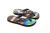 Flip Flop Samoa - Rocket na internet
