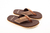 Deck Samoa Seabreeze - Californication na internet
