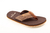 Deck Samoa Seabreeze - Californication - comprar online