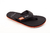 Deck Samoa Seabreeze - Reflect - comprar online
