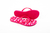 Flip Flop Samoa - Style na internet