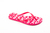 Flip Flop Samoa - Style - comprar online
