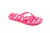 Flip Flop Samoa - Style - comprar online