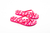 Flip Flop Samoa - Style - Samoa Brasil