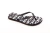 Flip Flop Samoa - Style