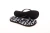 Flip Flop Samoa - Style - loja online