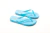 Flip Flop Samoa - Deboa - loja online