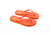 Flip Flop Samoa - Deboa na internet