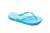 Imagem do Flip Flop Samoa - Deboa