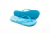 Flip Flop Samoa - Deboa