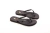 Flip Flop Samoa - Deboa - comprar online