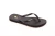 Flip Flop Samoa - Deboa na internet