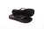 Flip Flop Samoa - Deboa - Samoa Brasil