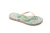 Flip Flop Samoa - Cute - comprar online