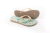 Flip Flop Samoa - Cute - Samoa Brasil