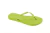 Flip Flop Samoa - Full Basic - Samoa Brasil