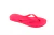 Flip Flop Samoa - Full Basic - loja online