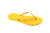 Flip Flop Samoa - Full Basic - comprar online