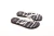 Flip Flop Samoa - Pound na internet