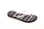 Flip Flop Samoa - Pound - comprar online